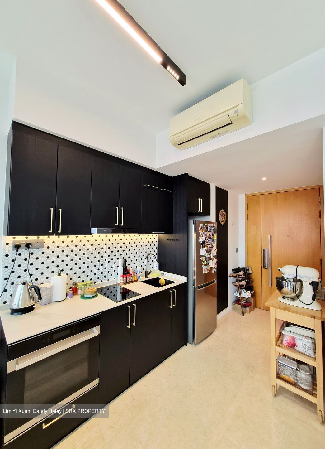 Thomson Three (D20), Apartment #635125521